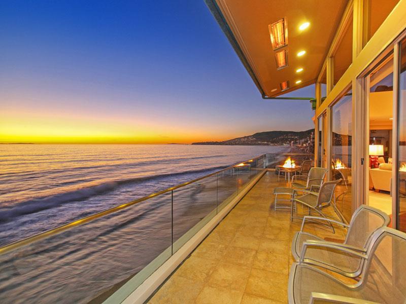 Orange County